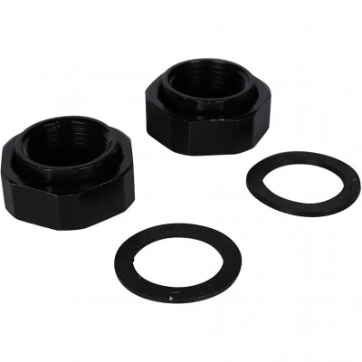 ROMMER RCP-0003 ROMMER Циркуляционный насос ERTI 25/60-130 ROMMER RCP-0003 ROMMER Циркуляционный насос ERTI 25/60-130
