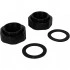ROMMER RCP-0003 ROMMER Циркуляционный насос ERTI 25/60-130 ROMMER RCP-0003 ROMMER Циркуляционный насос ERTI 25/60-130