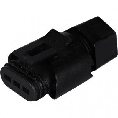 ROMMER RCP-0003 ROMMER Циркуляционный насос ERTI 25/60-130 ROMMER RCP-0003 ROMMER Циркуляционный насос ERTI 25/60-130