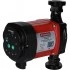 ROMMER RCP-0003 ROMMER Циркуляционный насос ERTI 25/60-180 ROMMER RCP-0003 ROMMER Циркуляционный насос ERTI 25/60-180