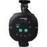 ROMMER RCP-0003 ROMMER Циркуляционный насос ERTI 25/60-180 ROMMER RCP-0003 ROMMER Циркуляционный насос ERTI 25/60-180