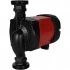 ROMMER RCP-0003 ROMMER Циркуляционный насос ERTI 25/60-180 ROMMER RCP-0003 ROMMER Циркуляционный насос ERTI 25/60-180