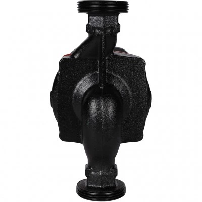 ROMMER RCP-0003 ROMMER Циркуляционный насос ERTI 25/60-180 ROMMER RCP-0003 ROMMER Циркуляционный насос ERTI 25/60-180