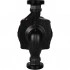 ROMMER RCP-0003 ROMMER Циркуляционный насос ERTI 25/60-180 ROMMER RCP-0003 ROMMER Циркуляционный насос ERTI 25/60-180