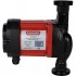 ROMMER RCP-0003 ROMMER Циркуляционный насос ERTI 25/60-180 ROMMER RCP-0003 ROMMER Циркуляционный насос ERTI 25/60-180