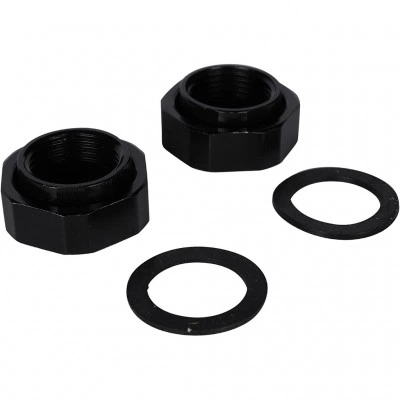 ROMMER RCP-0003 ROMMER Циркуляционный насос ERTI 25/60-180 ROMMER RCP-0003 ROMMER Циркуляционный насос ERTI 25/60-180