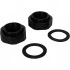 ROMMER RCP-0003 ROMMER Циркуляционный насос ERTI 25/60-180 ROMMER RCP-0003 ROMMER Циркуляционный насос ERTI 25/60-180