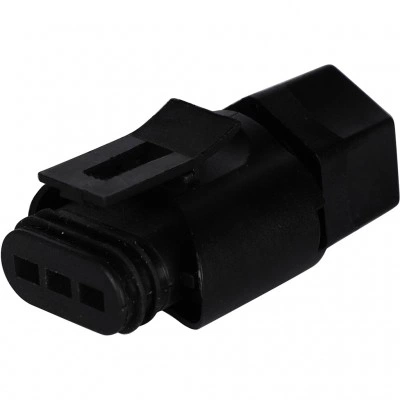 ROMMER RCP-0003 ROMMER Циркуляционный насос ERTI 25/60-180 ROMMER RCP-0003 ROMMER Циркуляционный насос ERTI 25/60-180