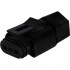 ROMMER RCP-0003 ROMMER Циркуляционный насос ERTI 25/60-180 ROMMER RCP-0003 ROMMER Циркуляционный насос ERTI 25/60-180
