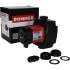 ROMMER RCP-0003 ROMMER Циркуляционный насос ERTI 25/60-180 ROMMER RCP-0003 ROMMER Циркуляционный насос ERTI 25/60-180