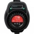 ROMMER RCP-0003 ROMMER Циркуляционный насос ER 25/80-180 ROMMER RCP-0003 ROMMER Циркуляционный насос ER 25/80-180