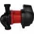 ROMMER RCP-0003 ROMMER Циркуляционный насос ER 25/80-180 ROMMER RCP-0003 ROMMER Циркуляционный насос ER 25/80-180