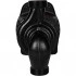 ROMMER RCP-0003 ROMMER Циркуляционный насос ER 25/80-180 ROMMER RCP-0003 ROMMER Циркуляционный насос ER 25/80-180
