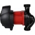 ROMMER RCP-0003 ROMMER Циркуляционный насос ER 25/80-180 ROMMER RCP-0003 ROMMER Циркуляционный насос ER 25/80-180