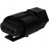 ROMMER RCP-0003 ROMMER Циркуляционный насос ER 25/80-180 ROMMER RCP-0003 ROMMER Циркуляционный насос ER 25/80-180