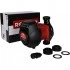 ROMMER RCP-0003 ROMMER Циркуляционный насос ER 25/80-180 ROMMER RCP-0003 ROMMER Циркуляционный насос ER 25/80-180