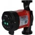 ROMMER RCP-0003 ROMMER Циркуляционный насос ERTI 32/40-180 ROMMER RCP-0003 ROMMER Циркуляционный насос ERTI 32/40-180