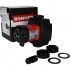 ROMMER RCP-0003 ROMMER Циркуляционный насос ERTI 32/40-180 ROMMER RCP-0003 ROMMER Циркуляционный насос ERTI 32/40-180