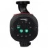 ROMMER RCP-0003 ROMMER Циркуляционный насос ERTI 32/40-180 ROMMER RCP-0003 ROMMER Циркуляционный насос ERTI 32/40-180