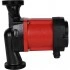 ROMMER RCP-0003 ROMMER Циркуляционный насос ERTI 32/40-180 ROMMER RCP-0003 ROMMER Циркуляционный насос ERTI 32/40-180