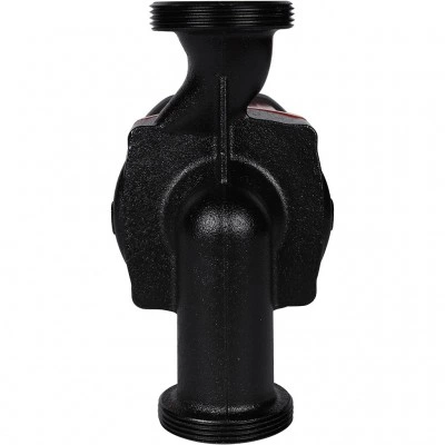 ROMMER RCP-0003 ROMMER Циркуляционный насос ERTI 32/40-180 ROMMER RCP-0003 ROMMER Циркуляционный насос ERTI 32/40-180