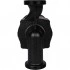 ROMMER RCP-0003 ROMMER Циркуляционный насос ERTI 32/40-180 ROMMER RCP-0003 ROMMER Циркуляционный насос ERTI 32/40-180