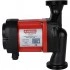 ROMMER RCP-0003 ROMMER Циркуляционный насос ERTI 32/40-180 ROMMER RCP-0003 ROMMER Циркуляционный насос ERTI 32/40-180