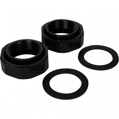 ROMMER RCP-0003 ROMMER Циркуляционный насос ERTI 32/40-180 ROMMER RCP-0003 ROMMER Циркуляционный насос ERTI 32/40-180