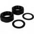ROMMER RCP-0003 ROMMER Циркуляционный насос ERTI 32/40-180 ROMMER RCP-0003 ROMMER Циркуляционный насос ERTI 32/40-180