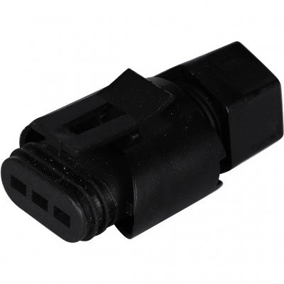 ROMMER RCP-0003 ROMMER Циркуляционный насос ERTI 32/40-180 ROMMER RCP-0003 ROMMER Циркуляционный насос ERTI 32/40-180