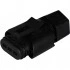 ROMMER RCP-0003 ROMMER Циркуляционный насос ERTI 32/40-180 ROMMER RCP-0003 ROMMER Циркуляционный насос ERTI 32/40-180