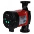 ROMMER RCP-0003 ROMMER Циркуляционный насос ERTI 32/60-180 ROMMER RCP-0003 ROMMER Циркуляционный насос ERTI 32/60-180