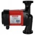 ROMMER RCP-0003 ROMMER Циркуляционный насос ERTI 32/60-180 ROMMER RCP-0003 ROMMER Циркуляционный насос ERTI 32/60-180