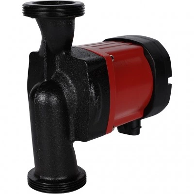 ROMMER RCP-0003 ROMMER Циркуляционный насос ERTI 32/60-180 ROMMER RCP-0003 ROMMER Циркуляционный насос ERTI 32/60-180