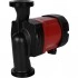 ROMMER RCP-0003 ROMMER Циркуляционный насос ERTI 32/60-180 ROMMER RCP-0003 ROMMER Циркуляционный насос ERTI 32/60-180