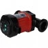 ROMMER RCP-0003 ROMMER Циркуляционный насос ERTI 32/60-180 ROMMER RCP-0003 ROMMER Циркуляционный насос ERTI 32/60-180