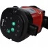 ROMMER RCP-0003 ROMMER Циркуляционный насос ERTI 32/60-180 ROMMER RCP-0003 ROMMER Циркуляционный насос ERTI 32/60-180