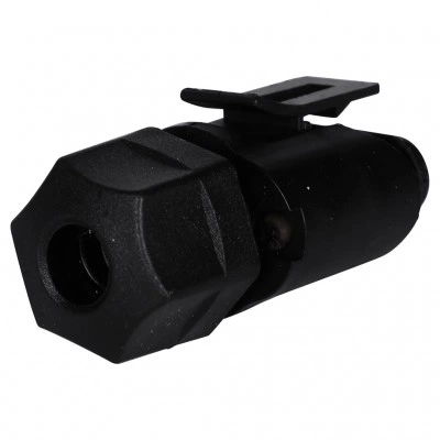ROMMER RCP-0003 ROMMER Циркуляционный насос ERTI 32/60-180 ROMMER RCP-0003 ROMMER Циркуляционный насос ERTI 32/60-180
