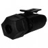 ROMMER RCP-0003 ROMMER Циркуляционный насос ERTI 32/60-180 ROMMER RCP-0003 ROMMER Циркуляционный насос ERTI 32/60-180