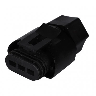 ROMMER RCP-0003 ROMMER Циркуляционный насос ERTI 32/60-180 ROMMER RCP-0003 ROMMER Циркуляционный насос ERTI 32/60-180