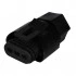 ROMMER RCP-0003 ROMMER Циркуляционный насос ERTI 32/60-180 ROMMER RCP-0003 ROMMER Циркуляционный насос ERTI 32/60-180