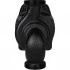 ROMMER RCP-0003 ROMMER Циркуляционный насос ER 32/80-180 ROMMER RCP-0003 ROMMER Циркуляционный насос ER 32/80-180