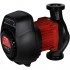 ROMMER RCP-0003 ROMMER Циркуляционный насос ER 32/80-180 ROMMER RCP-0003 ROMMER Циркуляционный насос ER 32/80-180