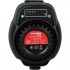 ROMMER RCP-0003 ROMMER Циркуляционный насос ER 32/80-180 ROMMER RCP-0003 ROMMER Циркуляционный насос ER 32/80-180