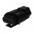 ROMMER RCP-0003 ROMMER Циркуляционный насос ER 32/80-180 ROMMER RCP-0003 ROMMER Циркуляционный насос ER 32/80-180