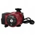 ROMMER RCP-0004 Profi RCP-0004-2540130 ROMMER Циркуляционный насос Profi 25/40-130 ROMMER RCP-0004 Profi RCP-0004-2540130 ROMMER Циркуляционный насос Profi 25/40-130
