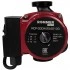 ROMMER RCP-0004 Profi RCP-0004-2540130 ROMMER Циркуляционный насос Profi 25/40-130 ROMMER RCP-0004 Profi RCP-0004-2540130 ROMMER Циркуляционный насос Profi 25/40-130