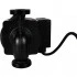 ROMMER RCP-0004 Profi RCP-0004-2540130 ROMMER Циркуляционный насос Profi 25/40-130 ROMMER RCP-0004 Profi RCP-0004-2540130 ROMMER Циркуляционный насос Profi 25/40-130
