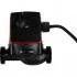 ROMMER RCP-0004 Profi RCP-0004-2540130 ROMMER Циркуляционный насос Profi 25/40-130 ROMMER RCP-0004 Profi RCP-0004-2540130 ROMMER Циркуляционный насос Profi 25/40-130