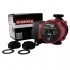 ROMMER RCP-0004 Profi RCP-0004-2540130 ROMMER Циркуляционный насос Profi 25/40-130 ROMMER RCP-0004 Profi RCP-0004-2540130 ROMMER Циркуляционный насос Profi 25/40-130
